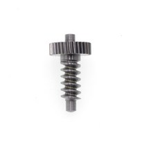 현대 투손 소나타 산타페 기아 뉴 카렌스 k3 k5 opirus 빌라 용 금속 30t 사이드 폴딩 미러 기어 백미러 모터 기어, 메탈 기어