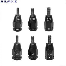 리벳건 RIVET RIVETER 리베트건 리베터기 리벳팅 리벳기, M12
