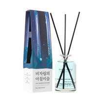 르플랑 비자림의 아침이슬 디퓨저 90ml _ 2023895EA, 쿠팡 본상품선택, 쿠팡 본상품선택