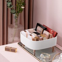 애슐린 아이섀도 화장품 정리함 화장대 소품 수납 화장품수납통 립스틱수납통 립스틱정리함 틴트『특가』◈, 《특가》상품선택『할인』
