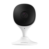 imou Cue 2E 양방향 오디오 스마트 홈 Wi-Fi 네트워크 카메라, 구성되지 않음