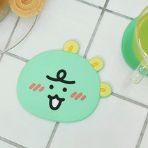 [죠르디 코스터 세트 2P] 티코스터 코스터 컵받침 컵받침대 코스타 우드코스터 실리콘컵받침 컵코스터 실리콘코스터 라탄컵받침 규조토컵받침 커피잔받침 아크릴코스터 원목컵받침 유리컵받침