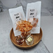 포항 구룡포 홍게 다리살로만 해각포 50g