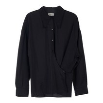 [르메르] 여성 셔츠 SH254 LF208 999 /8