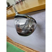 급 5번우드 우드 R, 기본 : 상세페이지 참조