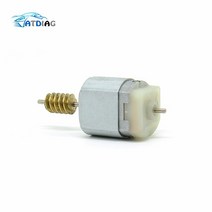 전기 테스터기 최신 ESL / ELV 모터 스티어링 잠금 휠 M-ercedes B-enz W204 W207 W212 E amp C 시리즈용
