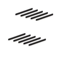 표준 펜촉 팁 리필 와콤 CTL460 660 470 670 480 680 471 671 Intuos 1 2 3 4 5 CTE CTH CTF, [03] 20p, 20개