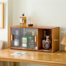 수납 주방 주방수납함 냄비 거치대 그릇정리대 접시정리대 컵 정리, b