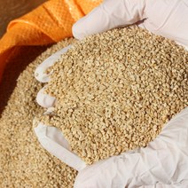 국산 참깨 생참깨 1kg 2023년 햇참깨, 1개