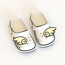 행복마리아동동동신발여름아동샌들 미끄럼방지여아신발홈런남아비치신발동신발 아동용 슬리퍼