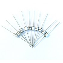 5 개/몫 세라믹 가스 방전관 5.5X6MM 5.5*6mm SX51/2R-70/75/90/150/230/470V 1000V 2000V 2500V 3000V 360, 01 5 Pcs_01 2R 5.5X6_02 90V