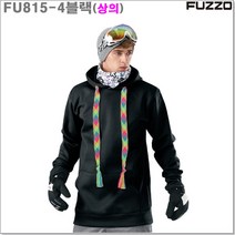 푸조 (FU815-4~6) 고급 남녀공용 스키보드복후드톨티_라인몰스키복 후드티 단체주문전문