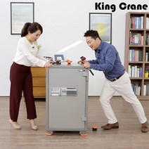 가구운반 용품 킹크레인 핸드카트 바퀴 가구이동 크레인, 2세트 그린