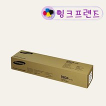 삼성전자 CLT-R804 삼성정품드럼 SL-X3220NR 프린터