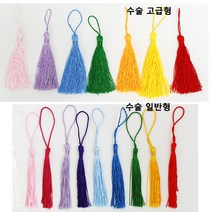 전통민속재료/일반수술(5개/봉) 고급수술(3개/봉)/, 랜덤 수술고급(3개)