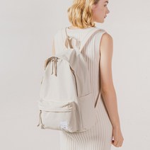 베이프릴 베이스 백팩