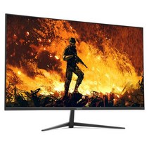 비트엠 SMACO M3275F 프리싱크 HDR, 상세페이지 참조