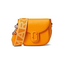 마크제이콥스 Marc Jacobs 스몰 새들 백 스코치드
