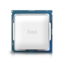 [중고] 인텔 코어i7-2세대 2600 (샌디브릿지) AS1개월