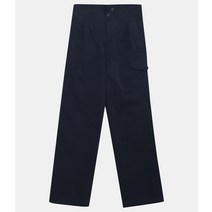 NIGEL CABOURN 팜 인스톤 팬츠