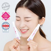 이엔코스 알부틴알파 미백크림, 단품