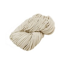 퀼트패키지 면 파이핑 끈 5mm 1롤