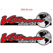 suzuki v-strom v strom dl 650 250 프로텍터 보호 오, 15