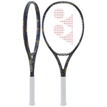 Yonex 요넥스 오사카 이존 100L, 4 1/8