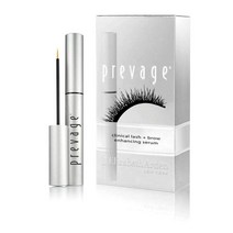 엘리자베스 아덴 프리비지 클리니컬 래쉬 플러스 속눈썹 인핸싱 세럼 4ml, 기본