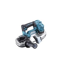마끼다 Makita 휴대용 밴드쏘 18V 배터리 충전기 별매 PB184DZ