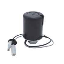 월로정품 AS펌프부속 PC-350NMA PC-351NMA PC-350SMA정품압력스위치 개:1.7 폐:1.1