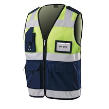 티뷰크 작업복 TBS-5011, 3XL(110)