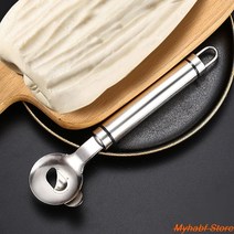 칼국수 기계 가정용 업소용 제면기 가정용 스테인레스 스틸 국수 슬라이서 수동 중국 국수 만들기 도구 diy파스타 메이커 기계파스타 반죽 롤러 커터, SV