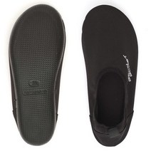 쿠션마루 실내화 서빙화 슬리퍼, 쿠션마루-XXL(270-280)