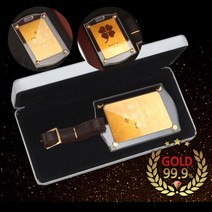 미소골드 골드 네임텍/MGN-001/GOLD 99.9%/기념품/판촉물/상패, one color