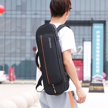 혼 트럼펫 액세서리 부품을 위한 새로운 작은 악기 가방 배낭