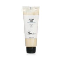 박스터 오브 캘리포니아 - 스타일링 페이스트, 120ml/4oz