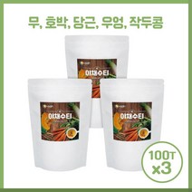 바쁜 일상속 야채수차100티X3개 국내산 100% 5가지 풍부한 영양소 가진 건강채소, 바쁜 일상속 야채수차100티X3개 국내산 100% 5가, 본문참고, 본문참고