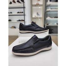 닥스 남성 로퍼 dom305(1689937)