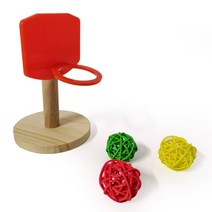 농구 골 대 백보드 가정용 실내 실외 야회 새로운 새 장난감 미니 농구 후프 3pcs 공 대화 형 훈련 앵무새, 01 1SET