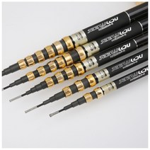 카본상대 당구 상대 큐대 개인큐, 3.6.3