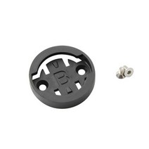 자전거 컴퓨터 마운트 브래킷 스템 탑 캡 스톱워치 어댑, 비