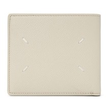 [메종마틴마르지엘라] [메종마르지엘라] S35UI0435 P4745 T2003 남자 반지갑