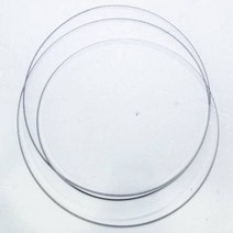 밴드쏘날 바이메탈(BS10KA용)-72394EA