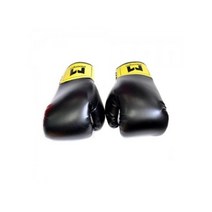 권투글러브 G32 2개1조 적+흑 권투 복싱 글러브 _ 39329EA betheshopper*37954742rw, 적색 10oz