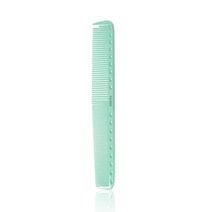 루시피 T/S 335 프로페셔널 커트빗 (민트), 355-민트