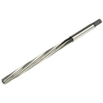 hss 밸브 스템 가이드 리머 나선형 고정 5mm - 434 long i made in India i 밸브 가이드 리머