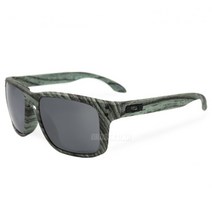 [오클리 선글라스] 오클리선글라스 홀브룩 아시안핏 프리즘 렌즈 OAKLEY OO9244-4, 상세 설명 참조