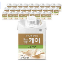 대상 웰라이프 뉴케어 토로미퍼펙트, 3g, 250개