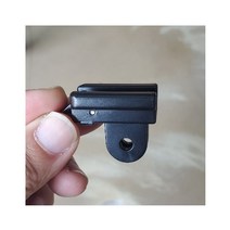 벨로샵 가시론 듀얼 마운트 블랜더 콕핏 자전거 라이트 가민 연결